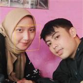 Ngư