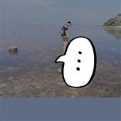 Chu
