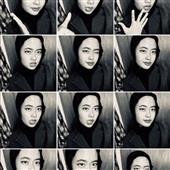 độn