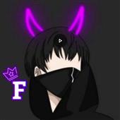 Onl