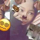 Quy
