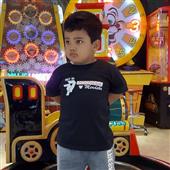 Thẻ