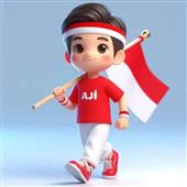 Cuộ