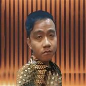 Gor