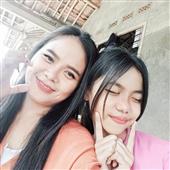 Tỷ 