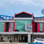 Luậ