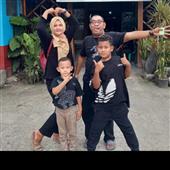 1xb