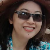 VỪN