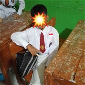 Xem