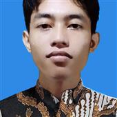 Thầ