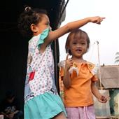 Chơ