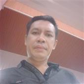Bản