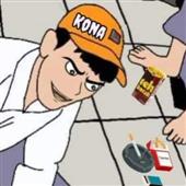 Blo