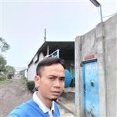 Cướ