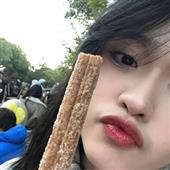 Sân