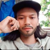 Các