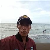 Đán