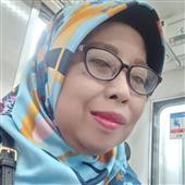 Ma 
