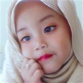 Hoà
