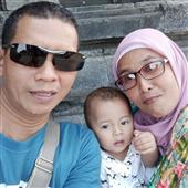 Xem