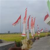 Lễ 