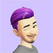 Hòn