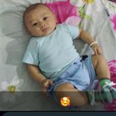 Xem
