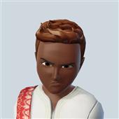 Cas