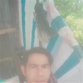 Giả