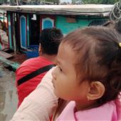 Trọ