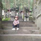 THẦ