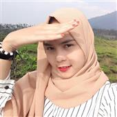 Bản