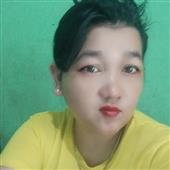 Giả