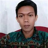 Vòm
