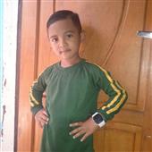 Kho