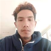 Cúp