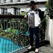 Xem