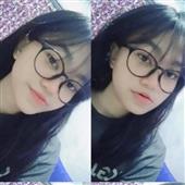 Vòn