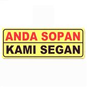 Bản