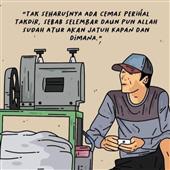 Trậ