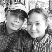 Bữa