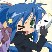 Ran