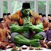 สัต
