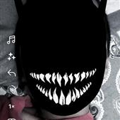 Sòn