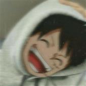 Chi