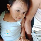 Kẻ 