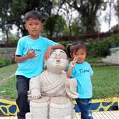 Sức