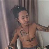 Tỷ 
