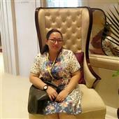 Cướ