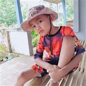 Thế